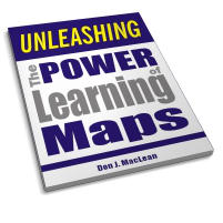 Unleashing the Power of Learning Maps